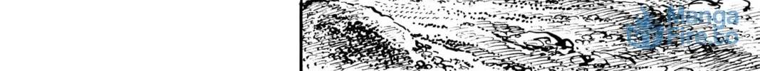 Read Golgo 13 chapter 13 image 5 on Lezhin