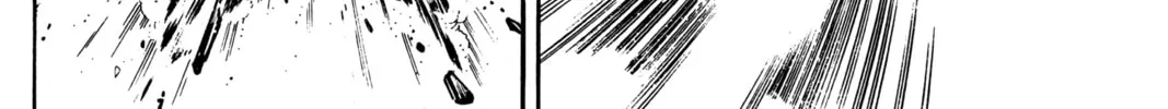 Read Golgo 13 chapter 13 image 61 on Lezhin
