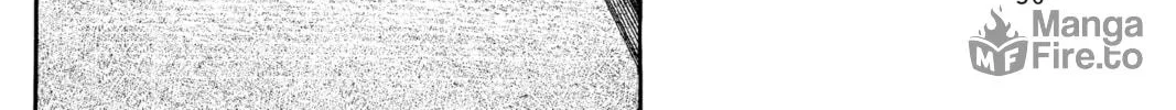 Read Golgo 13 chapter 13 image 65 on Lezhin
