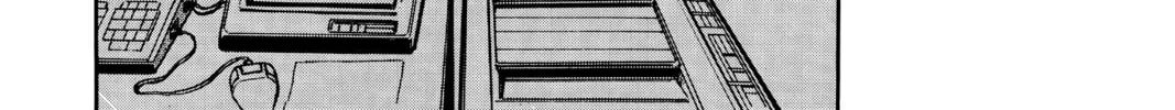 Read Golgo 13 chapter 13 image 67 on Lezhin