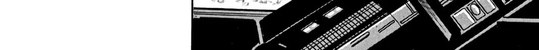 Read Golgo 13 chapter 13 image 9 on Lezhin