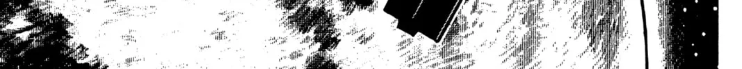 Read Golgo 13 chapter 13 image 91 on Lezhin