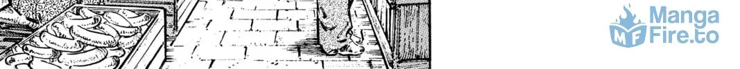 Read Golgo 13 chapter 13 image 95 on Lezhin