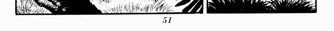 Read Golgo 13 chapter 140 image 103 on Lezhin