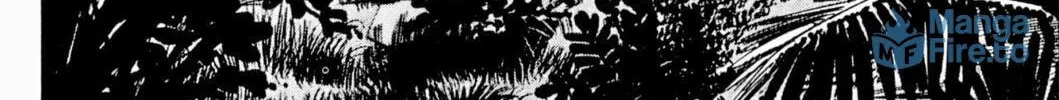 Read Golgo 13 chapter 140 image 107 on Lezhin