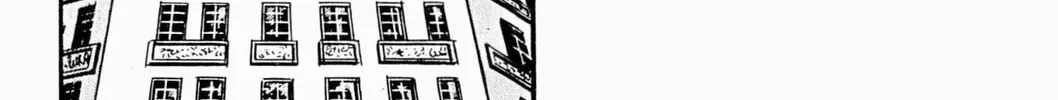 Read Golgo 13 chapter 140 image 109 on Lezhin