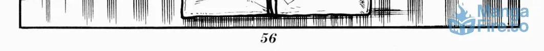Read Golgo 13 chapter 140 image 113 on Lezhin