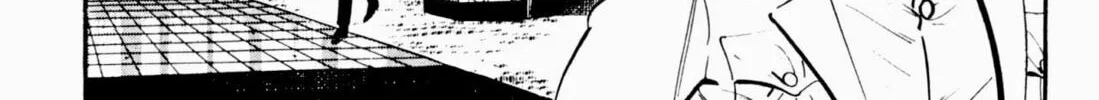 Read Golgo 13 chapter 140 image 117 on Lezhin