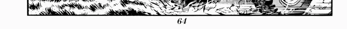Read Golgo 13 chapter 140 image 129 on Lezhin