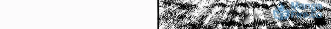 Read Golgo 13 chapter 140 image 131 on Lezhin