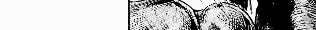 Read Golgo 13 chapter 140 image 135 on Lezhin