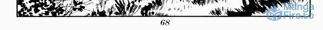 Read Golgo 13 chapter 140 image 137 on Lezhin