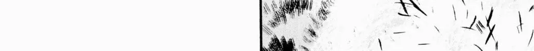 Read Golgo 13 chapter 140 image 139 on Lezhin