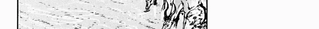 Read Golgo 13 chapter 140 image 141 on Lezhin