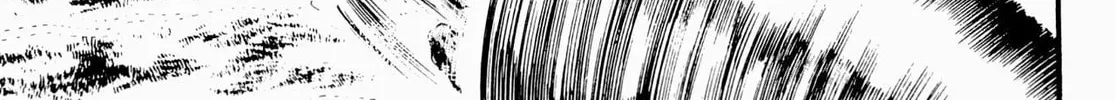 Read Golgo 13 chapter 140 image 145 on Lezhin