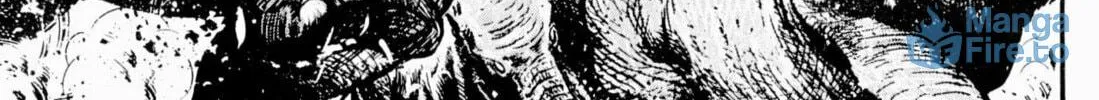 Read Golgo 13 chapter 140 image 149 on Lezhin