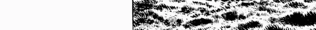 Read Golgo 13 chapter 140 image 151 on Lezhin