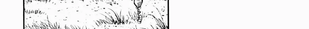 Read Golgo 13 chapter 140 image 153 on Lezhin