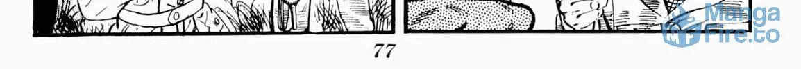 Read Golgo 13 chapter 140 image 155 on Lezhin