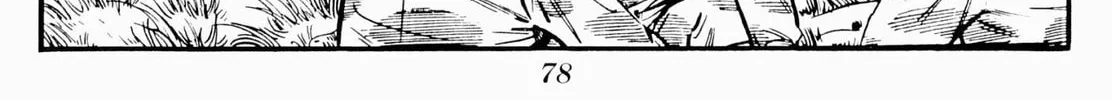 Read Golgo 13 chapter 140 image 157 on Lezhin