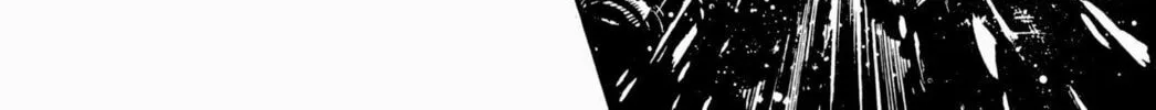 Read Golgo 13 chapter 140 image 159 on Lezhin