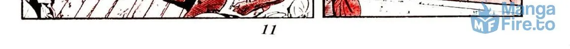 Read Golgo 13 chapter 140 image 23 on Lezhin