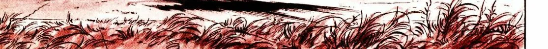 Read Golgo 13 chapter 140 image 25 on Lezhin