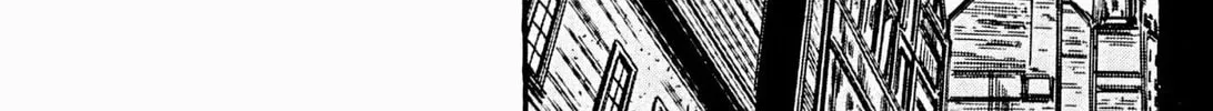 Read Golgo 13 chapter 140 image 51 on Lezhin