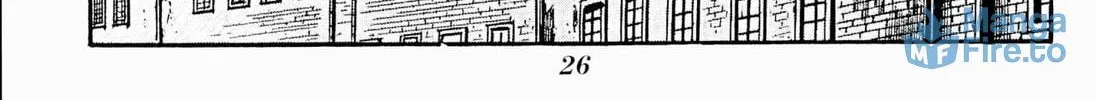 Read Golgo 13 chapter 140 image 53 on Lezhin