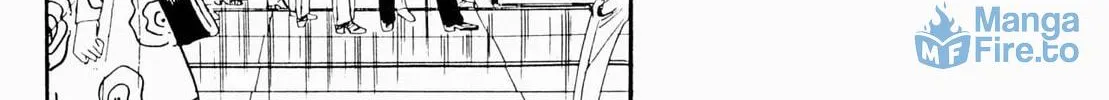 Read Golgo 13 chapter 140 image 59 on Lezhin