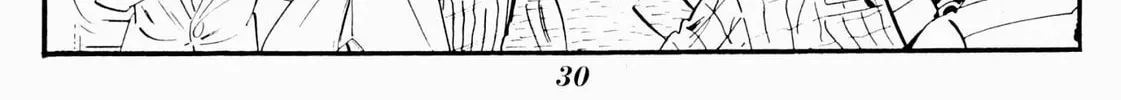 Read Golgo 13 chapter 140 image 61 on Lezhin
