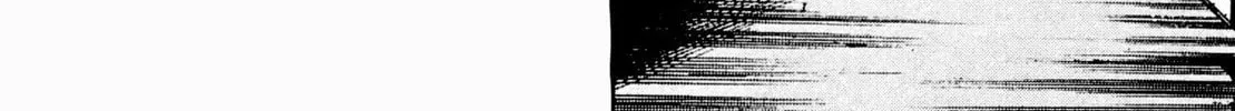 Read Golgo 13 chapter 140 image 63 on Lezhin