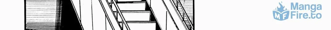 Read Golgo 13 chapter 140 image 65 on Lezhin