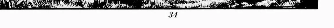 Read Golgo 13 chapter 140 image 69 on Lezhin