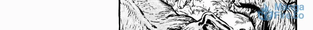 Read Golgo 13 chapter 140 image 71 on Lezhin