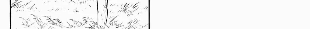 Read Golgo 13 chapter 140 image 73 on Lezhin