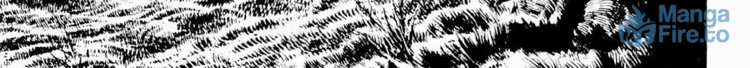 Read Golgo 13 chapter 140 image 77 on Lezhin