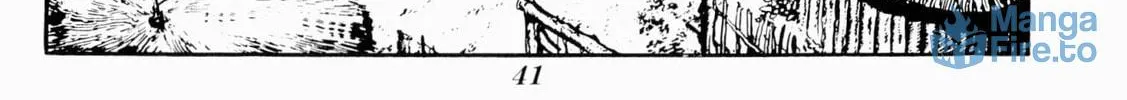 Read Golgo 13 chapter 140 image 83 on Lezhin