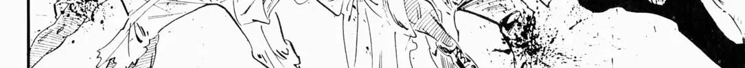 Read Golgo 13 chapter 140 image 87 on Lezhin