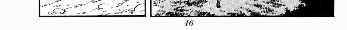 Read Golgo 13 chapter 140 image 93 on Lezhin