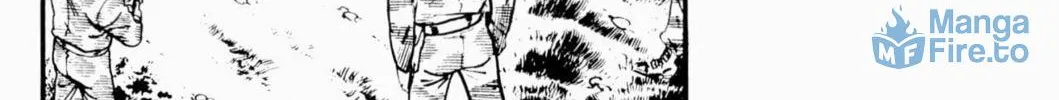 Read Golgo 13 chapter 140 image 95 on Lezhin