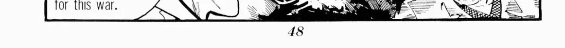 Read Golgo 13 chapter 140 image 97 on Lezhin