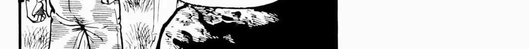 Read Golgo 13 chapter 140 image 99 on Lezhin