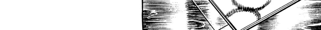 Read Golgo 13 chapter 15 image 103 on Lezhin