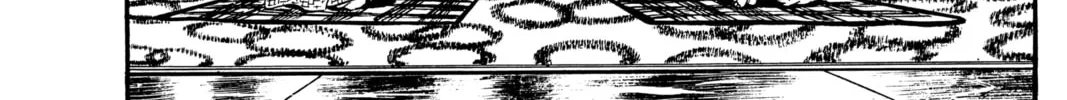 Read Golgo 13 chapter 15 image 109 on Lezhin