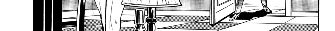Read Golgo 13 chapter 15 image 117 on Lezhin