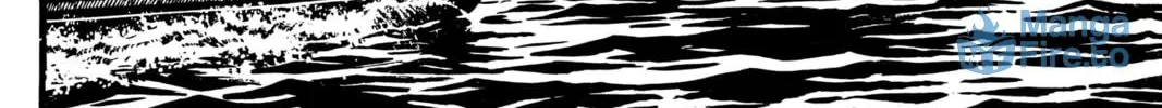 Read Golgo 13 chapter 15 image 119 on Lezhin