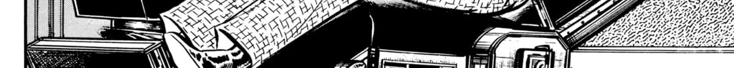 Read Golgo 13 chapter 15 image 123 on Lezhin