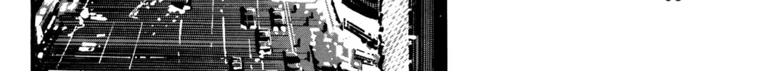 Read Golgo 13 chapter 15 image 127 on Lezhin