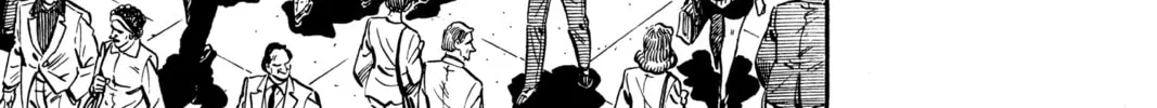 Read Golgo 13 chapter 15 image 13 on Lezhin